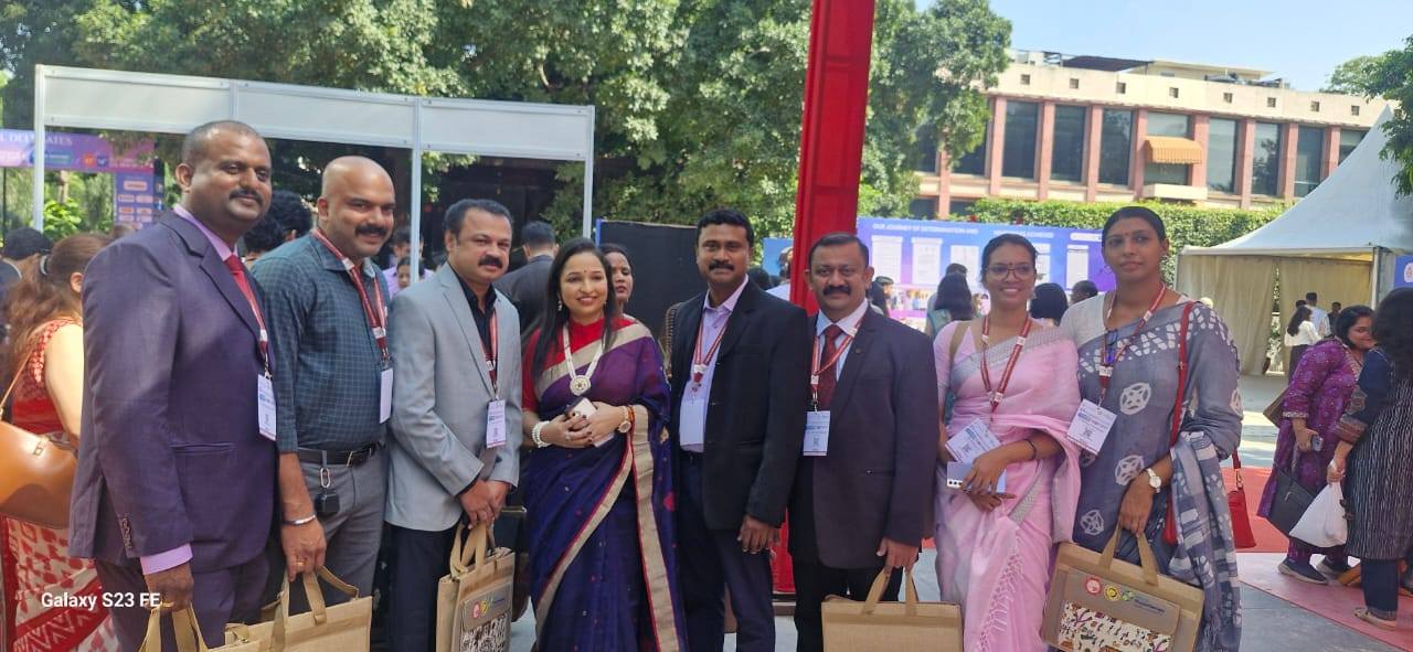 Clinical Networking Forum